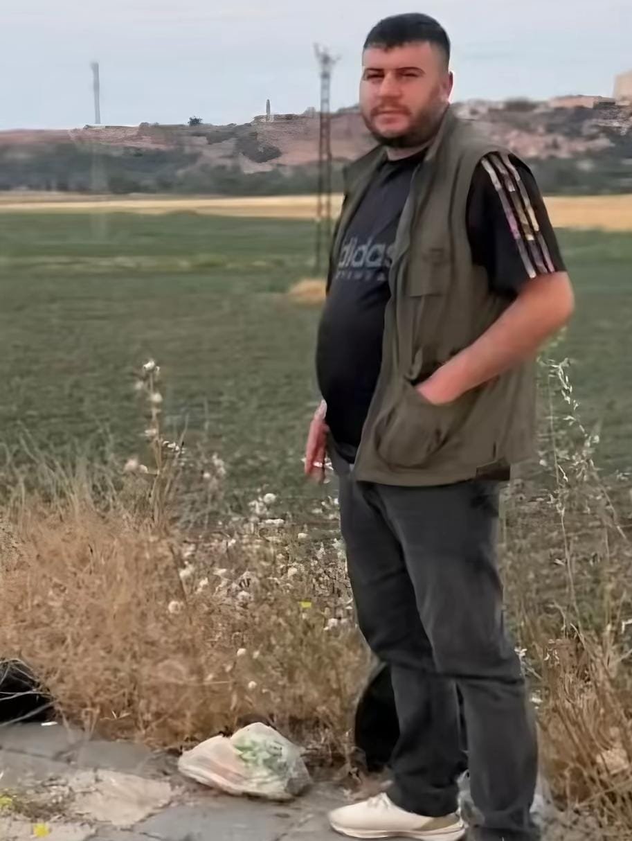 Silahlı kavgada ölü sayısı 3'e yükseldi