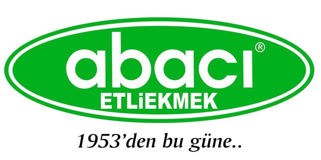 abaci-etliekmek.jpg