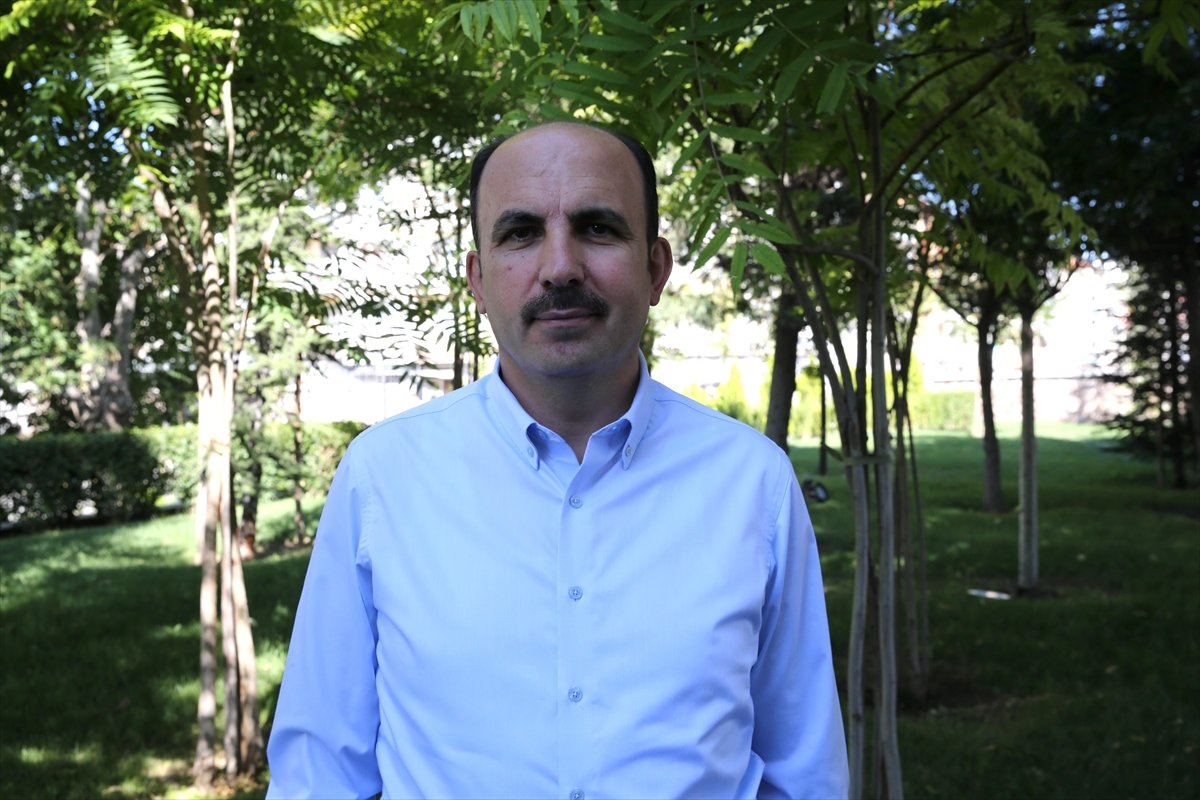 konya-buyuksehir-belediye-baskani-ugur-ibrahim-altay.jpg