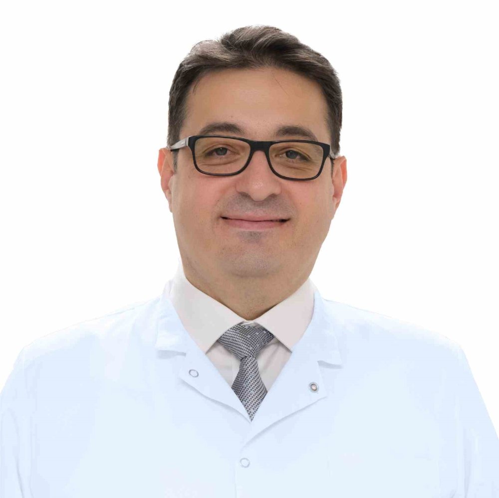 Okul çantaları için uzmandan uyarı... Bu kiloyu geçmemeli