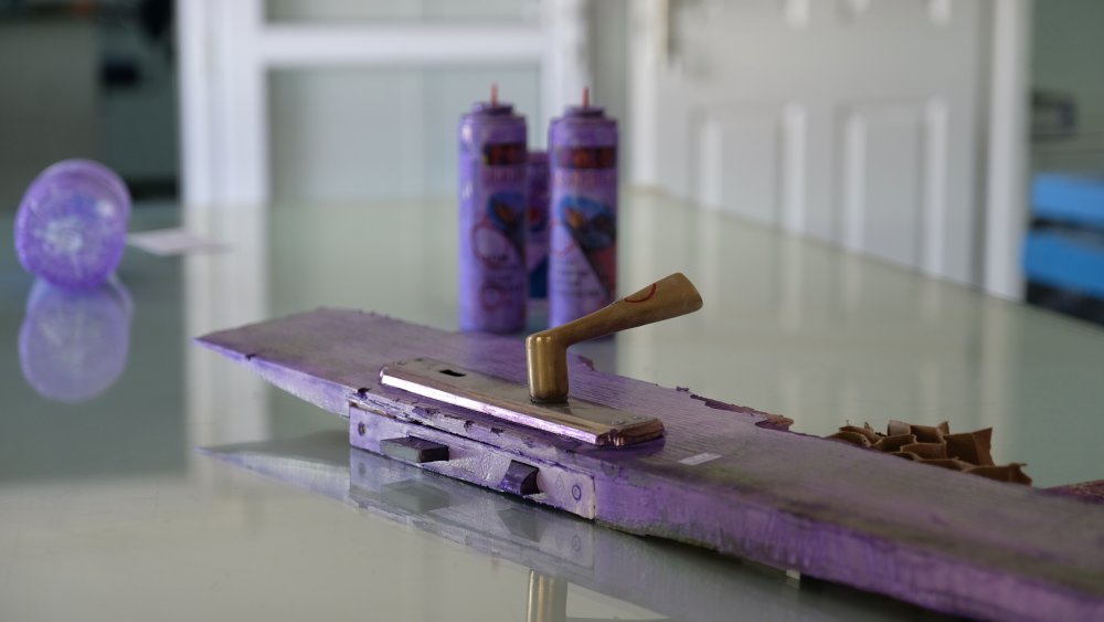 Konya Eminiyetinden büyük başarı... Türkiye 2'ncisi oldular