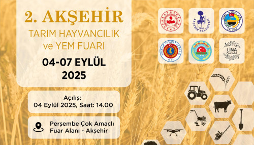 aksehir-tarim-ve-hayvancilik-fuari.jpg