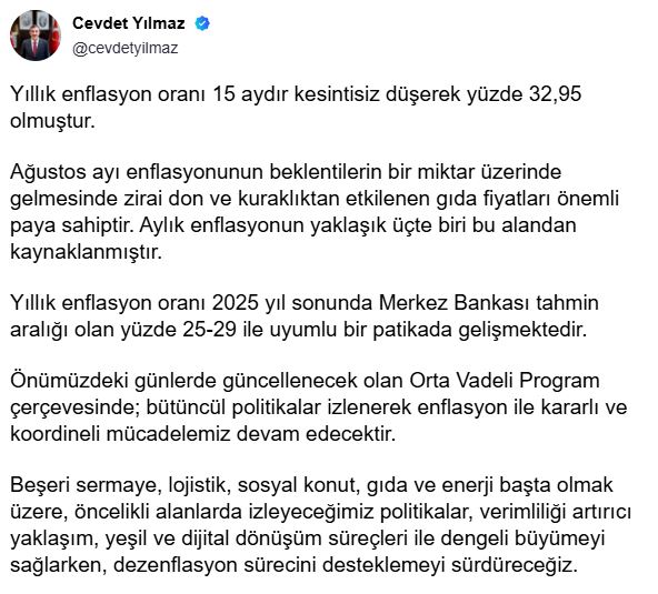 cevdet-yilmaz-enflasyonla-kararli-mucadelemiz-devam-edecek.jpg