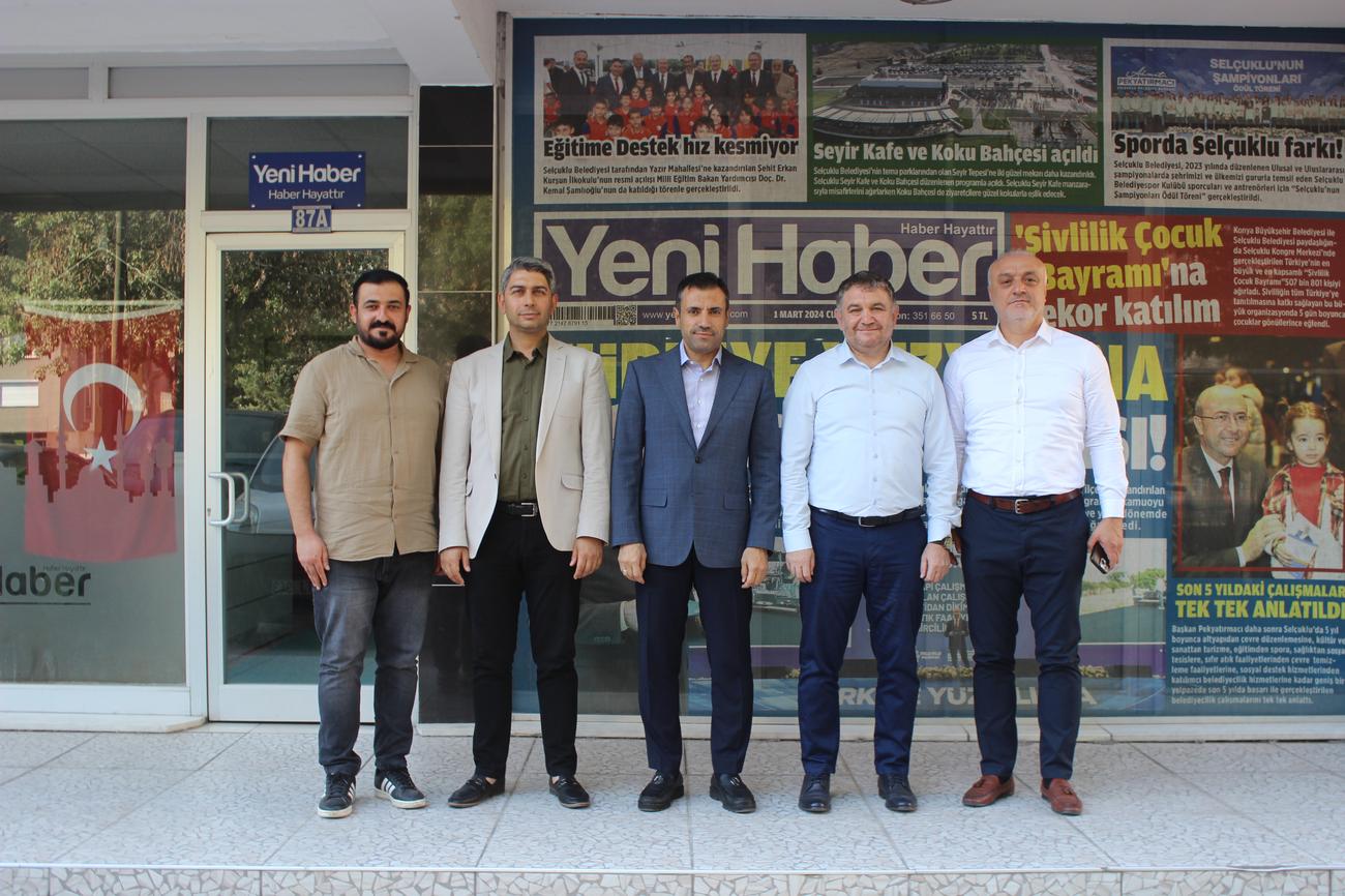 fatih-ozgokcen-ziyaret-1.jpg
