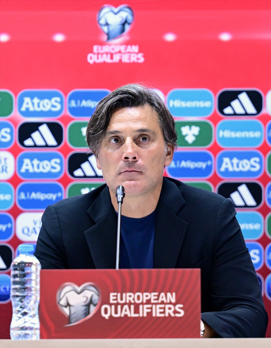turkiye-a-milli-futbol-takimi-teknik-direktoru-vincenzo-montella-2.jpg