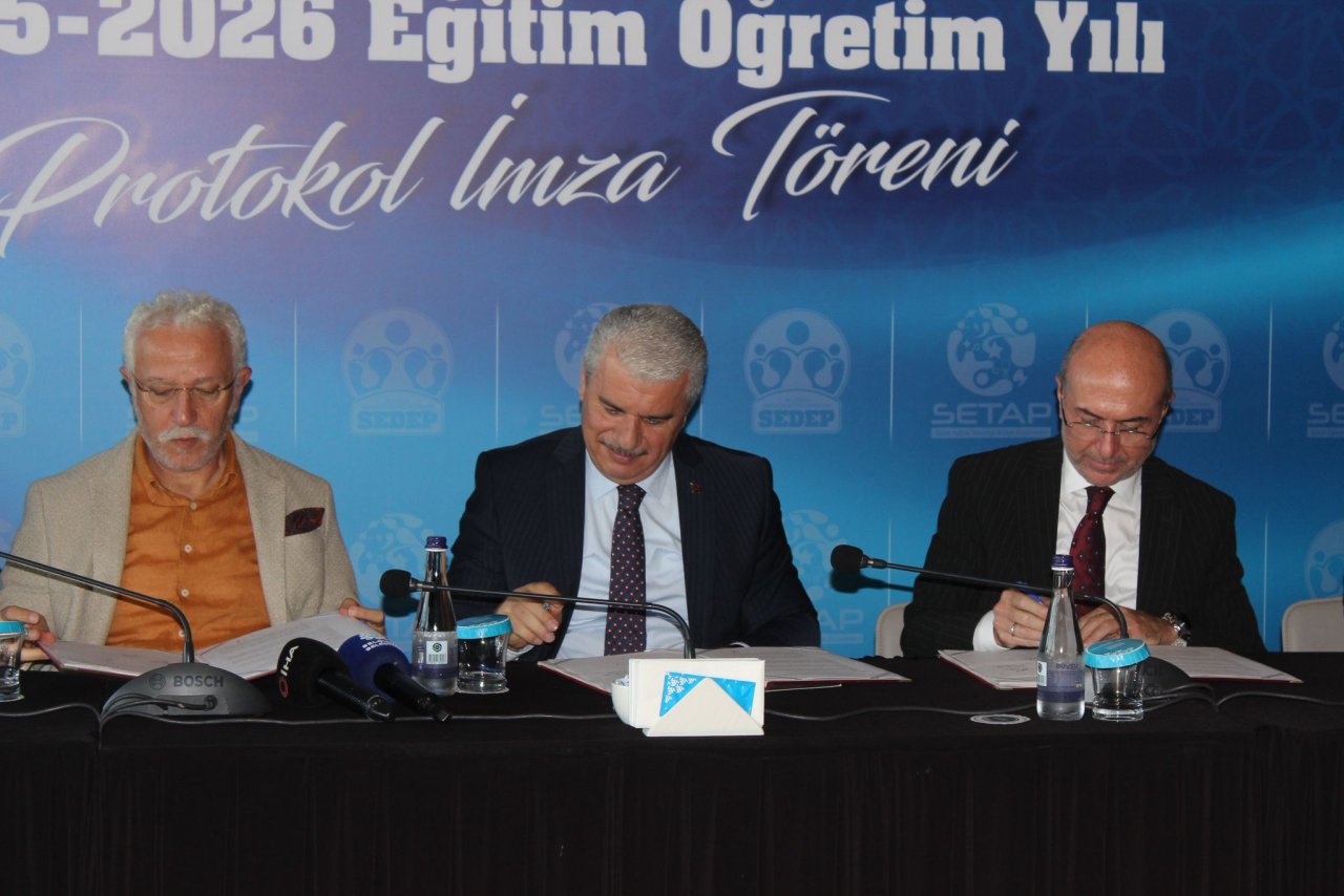 sedep-setap-2025-2026-egitim-ogretim-yili-protokol-imza-toreni-2.jpg