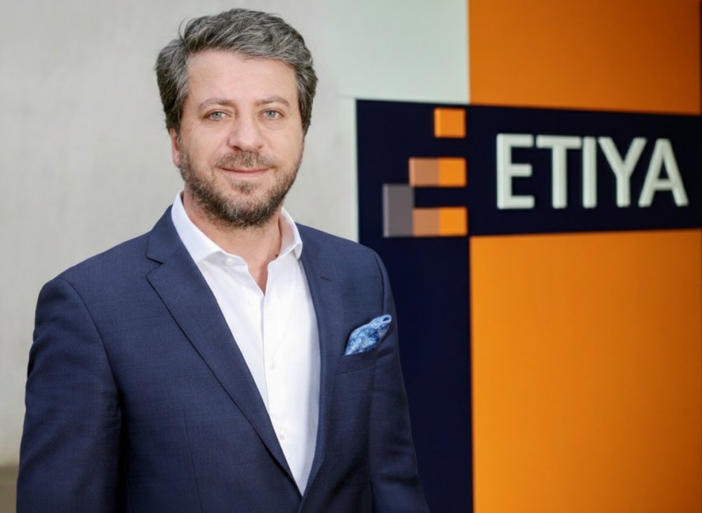 Türk yazılım şirketi dünya listesinde