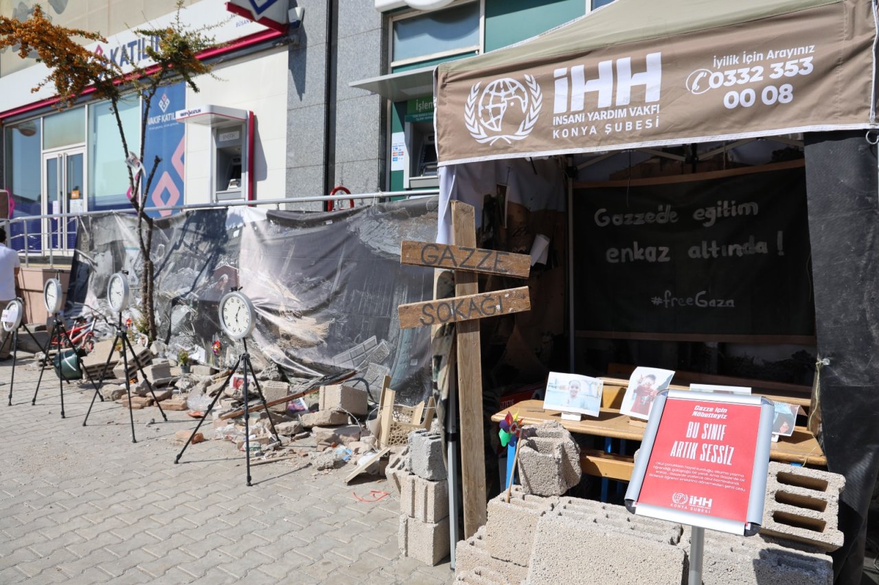 gazze-sokagi-sergisi-konya-busan-sanayide-ziyaretcilerini-agirliyor-6.jpeg