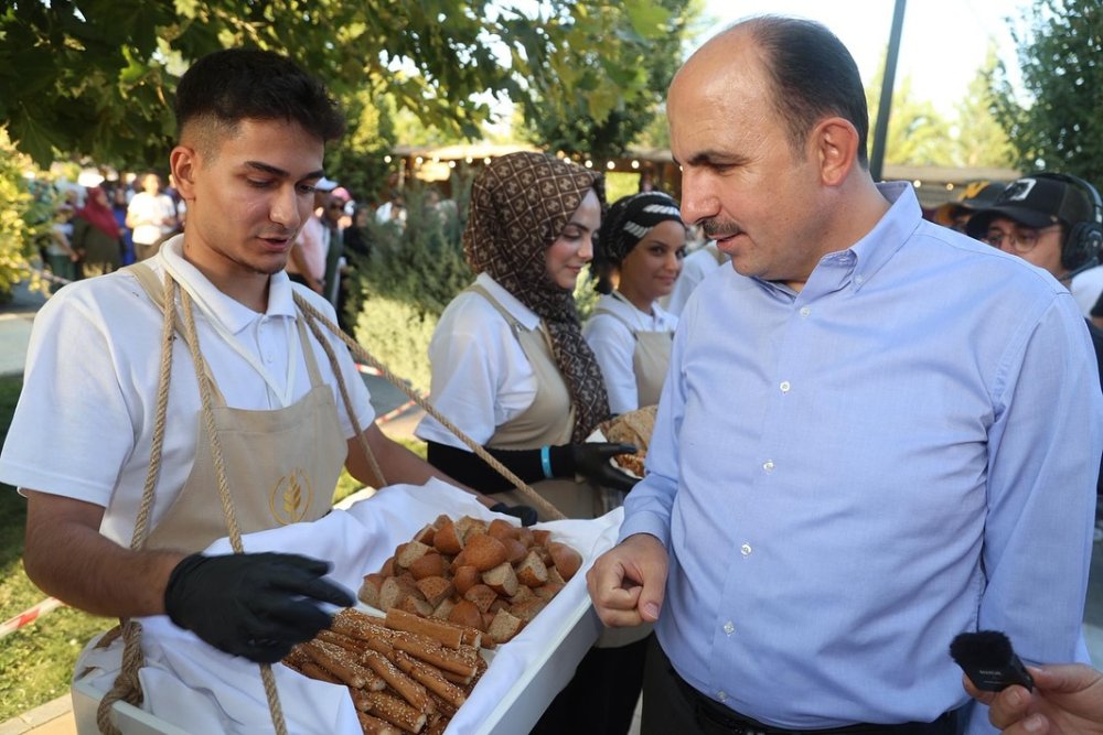 konya-gastrofest.jpg