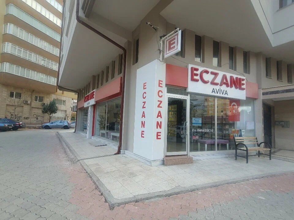 eczane-aviva.webp