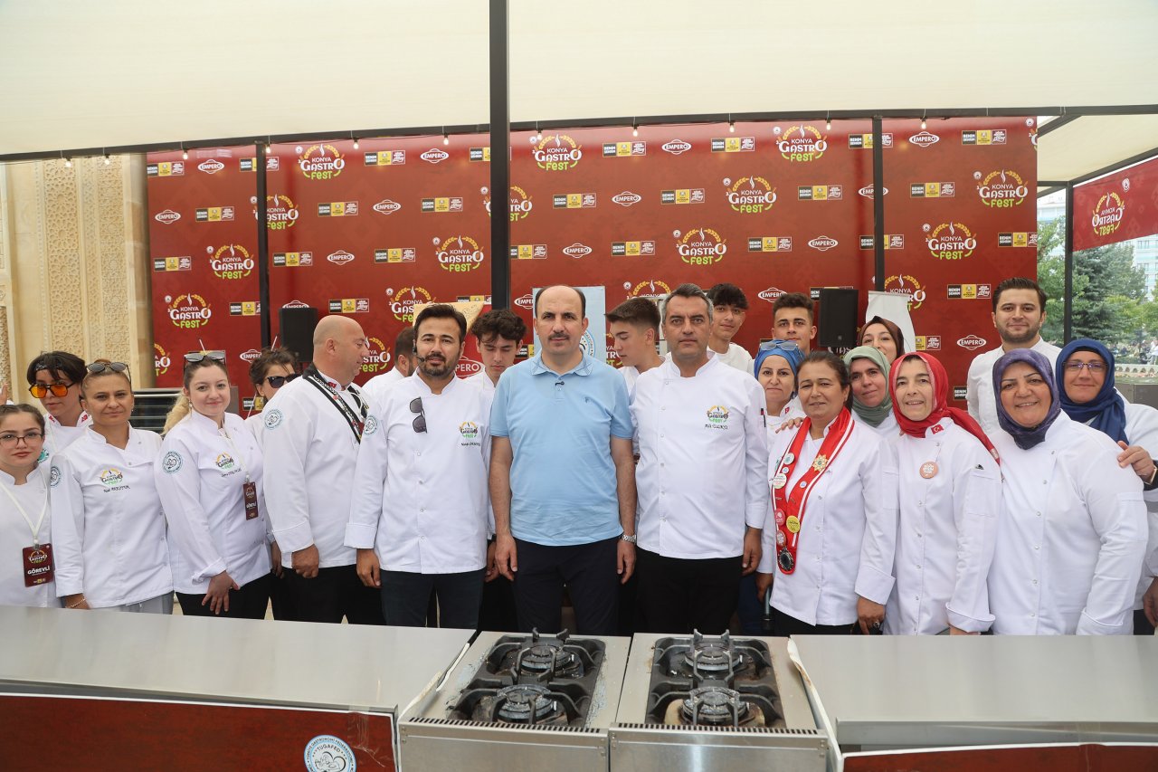 konya-gastronomi-festivali-2.jpg