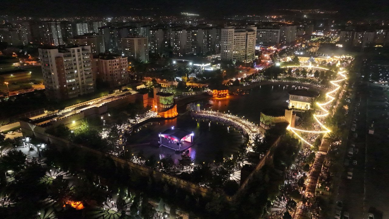 konya-gastronomi-festivali-22.jpg