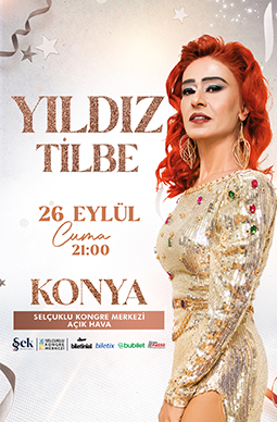 yildiz-tilbe.png