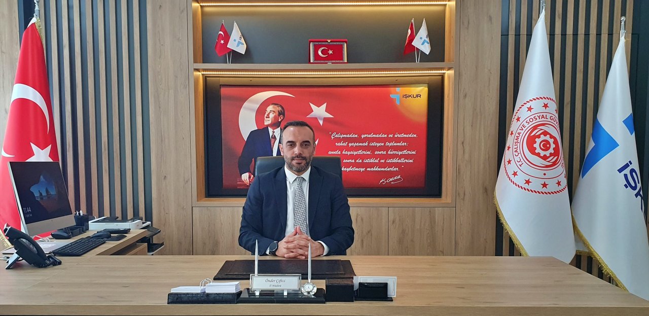 konya-calisma-ve-is-kurumu-il-muduru-onder-ciftci.jpg