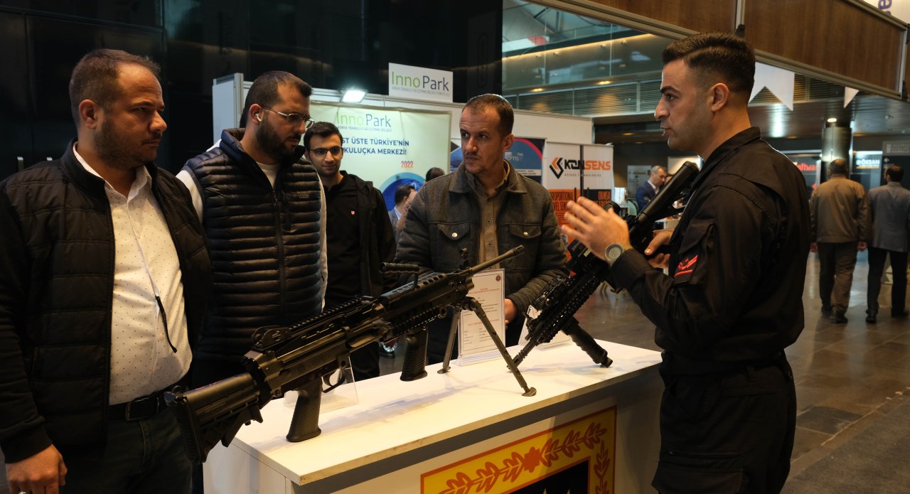 konya-savunma-sanayi-ihracatinda-vites-yukseltti-4-siraya-yukseldi-1.jpg