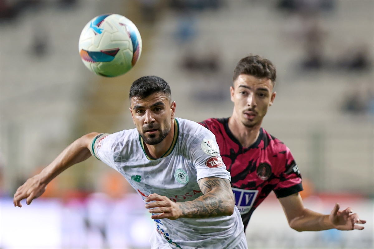 aa-20250525-38080175-38080167-tumosan-konyaspor-corendon-alanyaspor.jpg