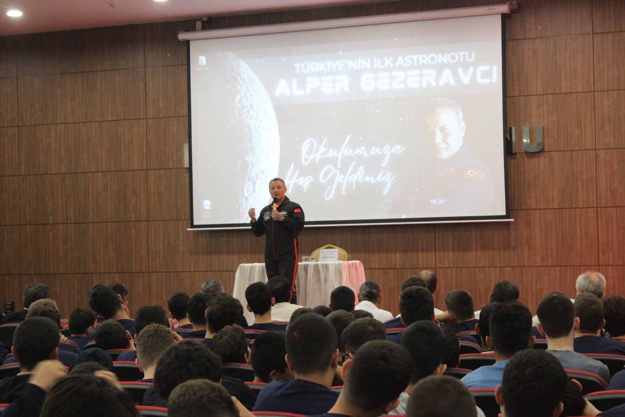 alper-gezeravci-konya-1.jpg