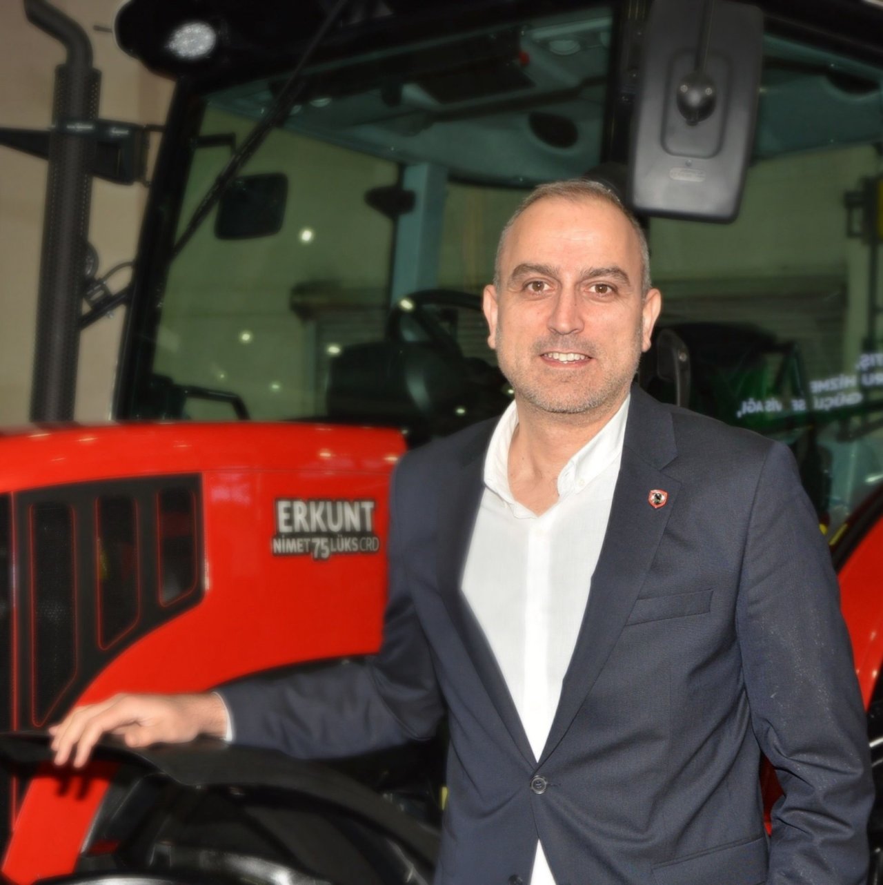 erkunt-traktor-ceo-tolga-saylan.jpg