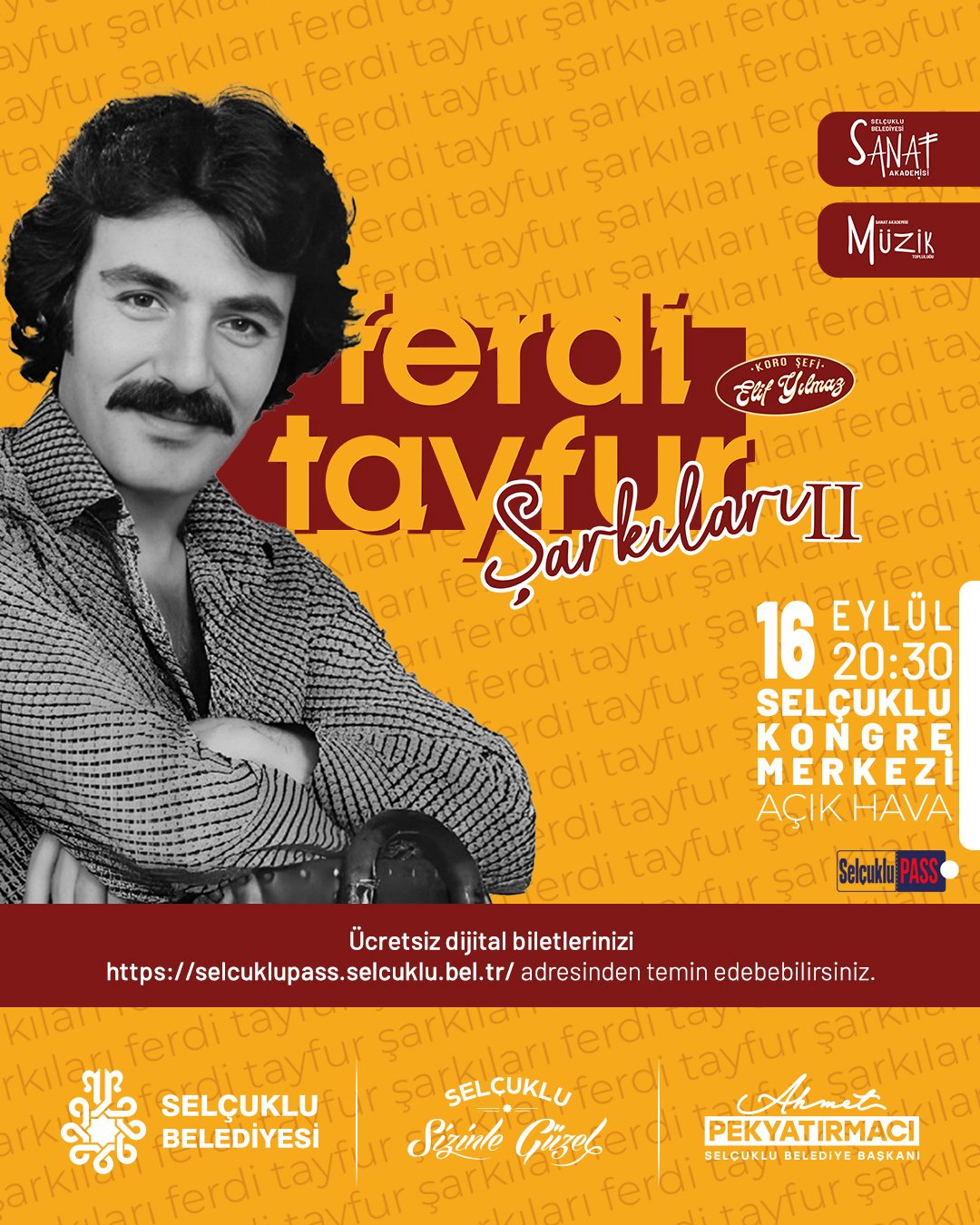 ferdi-tayfur-sarkilari-konserinin.jpg