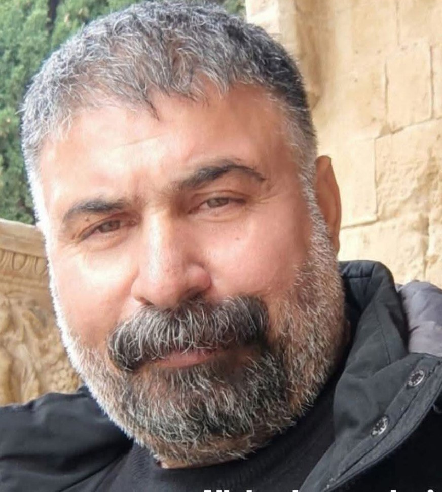 Kazaya karışan sürücünün kaçarken çarptığı pazarcı öldü