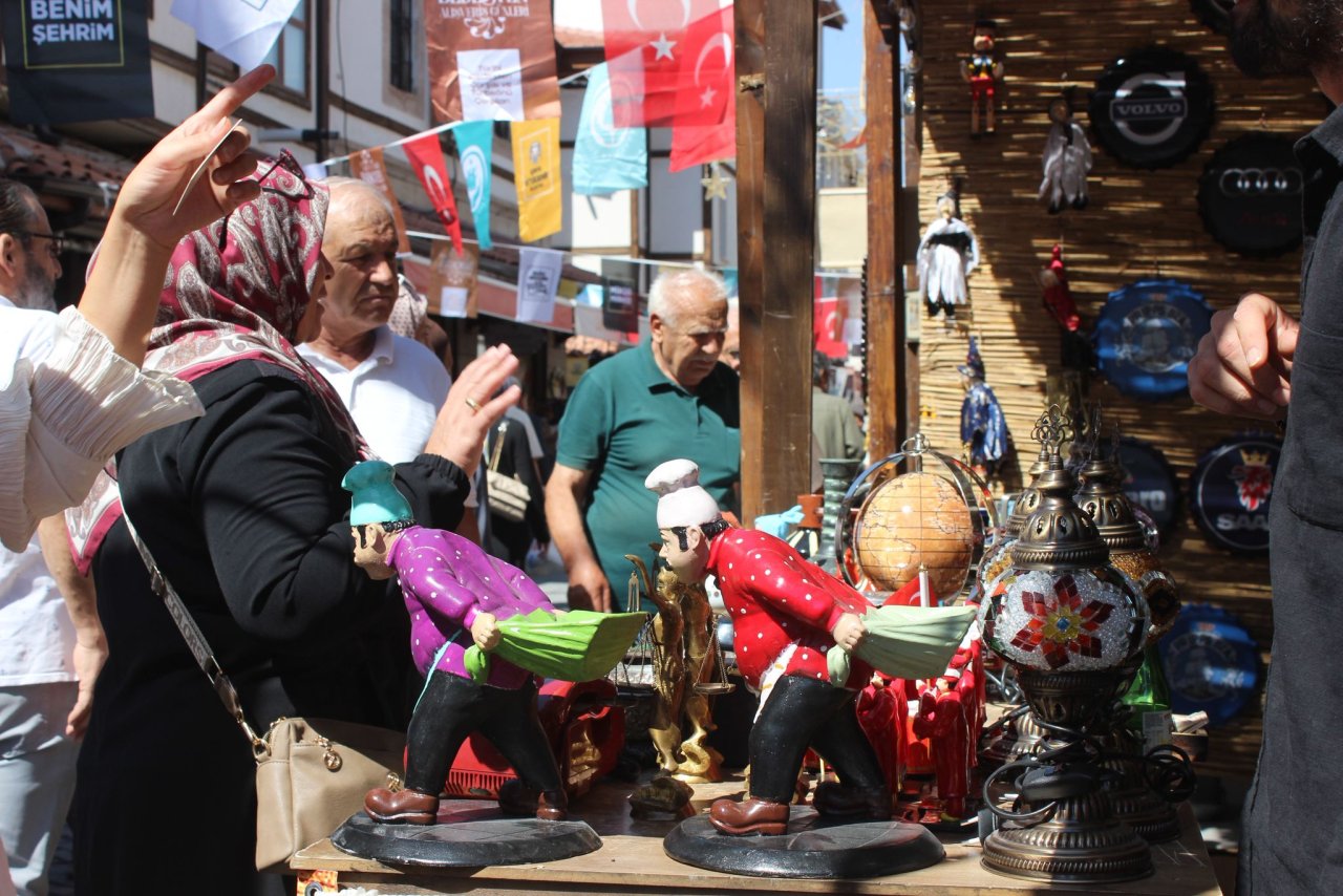 4uncu-tarihi-bedesten-alisveris-gunleri-4.jpeg
