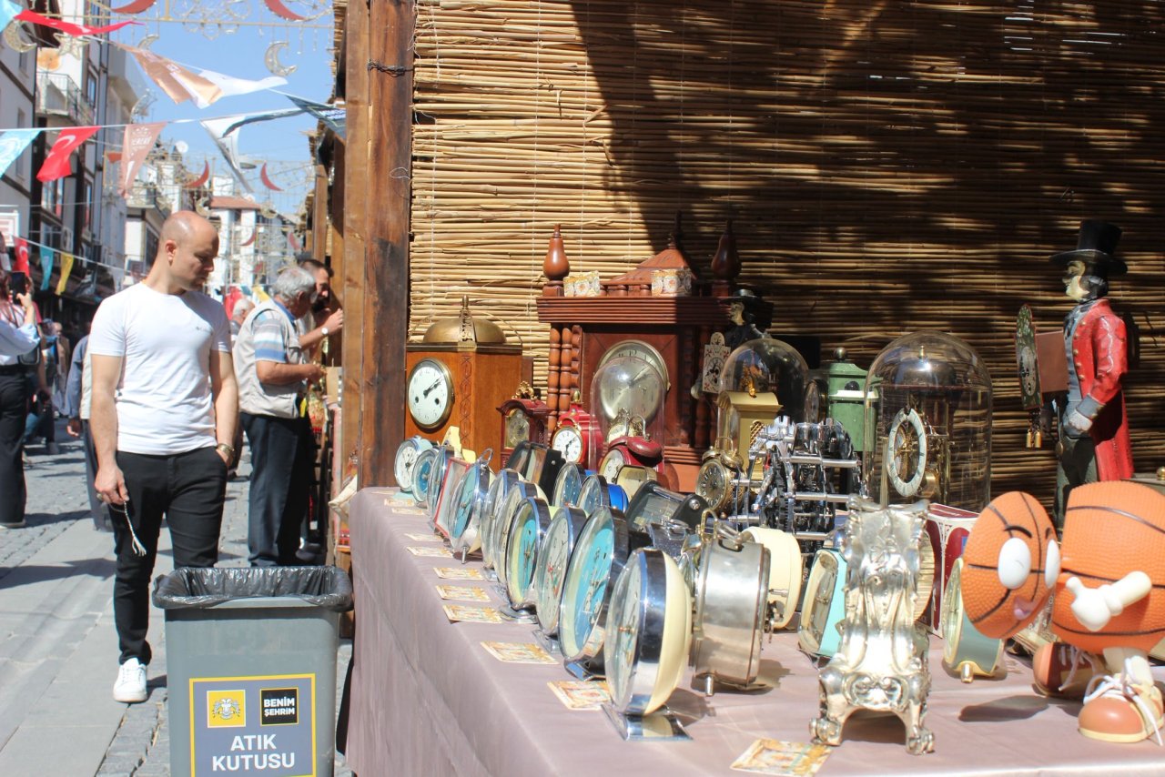 4uncu-tarihi-bedesten-alisveris-gunleri-5.jpeg