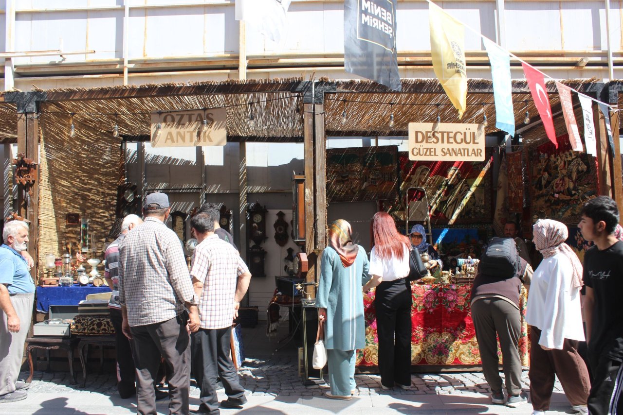 4uncu-tarihi-bedesten-alisveris-gunleri-6.jpeg