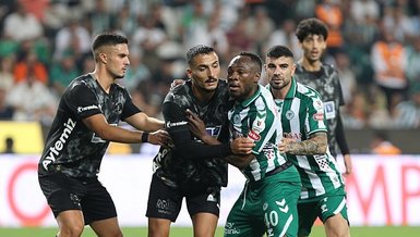 385x218-konyaspor-1-2-alanyaspor-mac-sonucu-ozet-1757790368260.jpeg