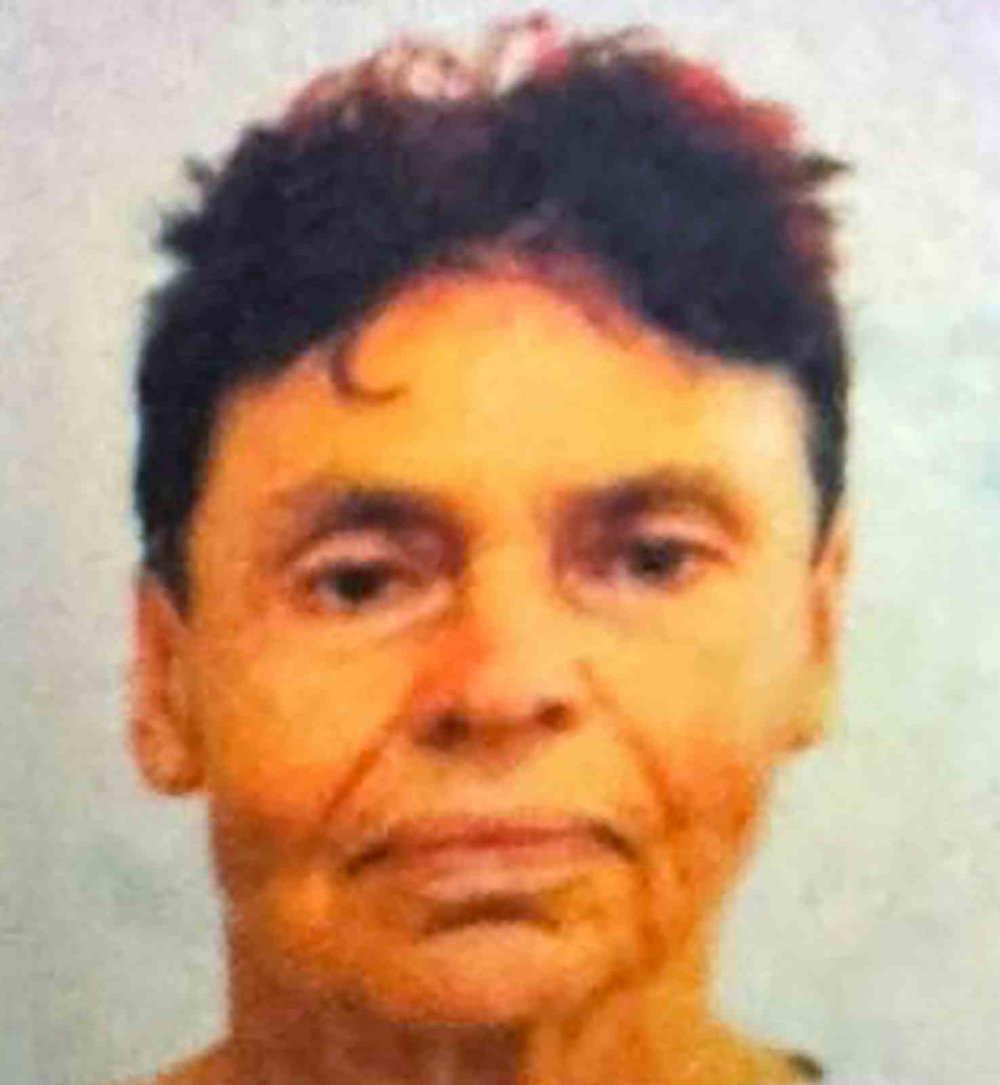 Avustralyalı turistin cesedi tarihi Likya Yolunda bulundu