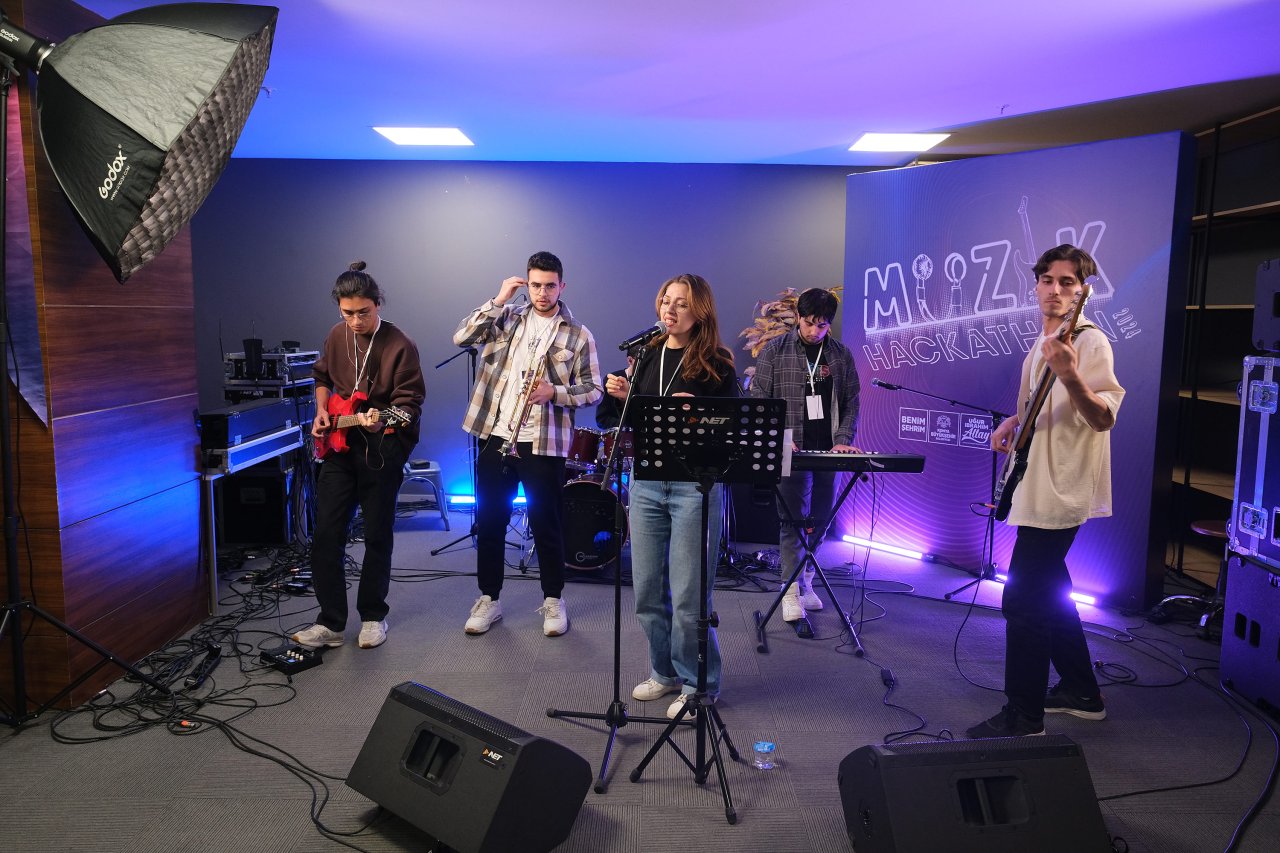 muzik-hackathonu-1.jpg