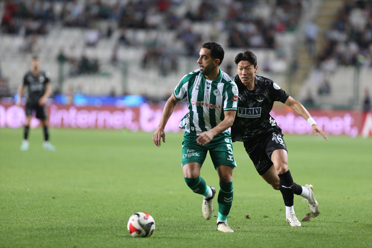 aa-20250913-39105940-39105937-tumosan-konyaspor-corendon-alanyaspor.jpg