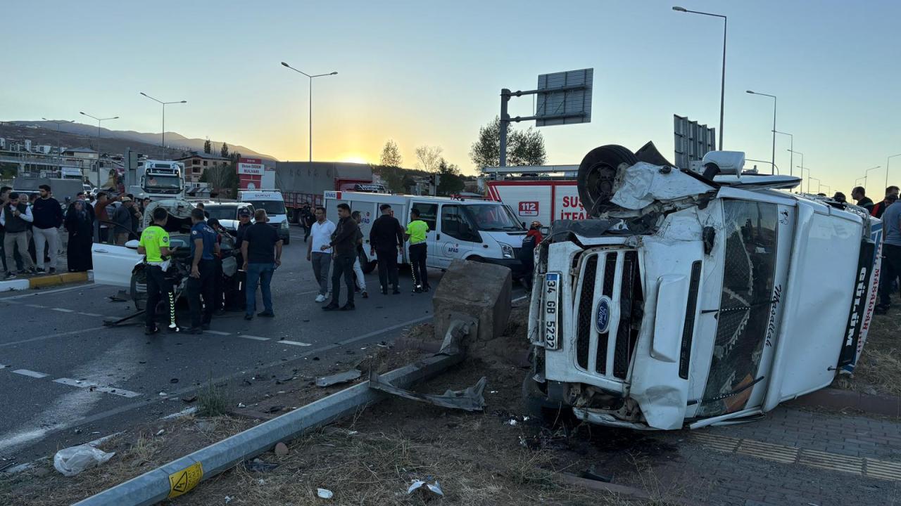 sivas-kaza-aa-2397630.jpg