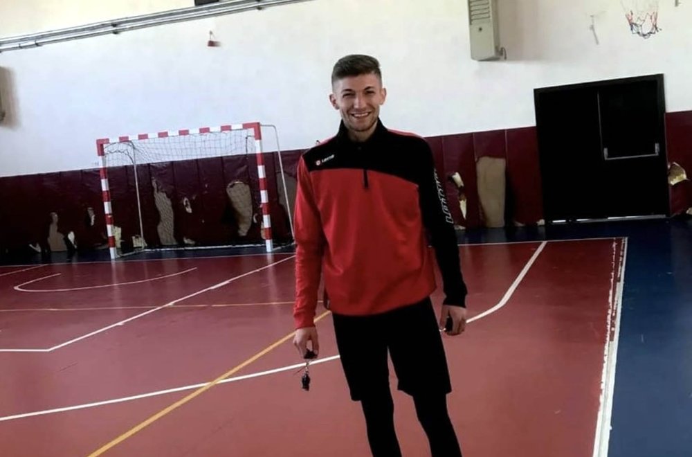 Banka kartını arkadaşına verdi, başına gelmeyen kalmadı