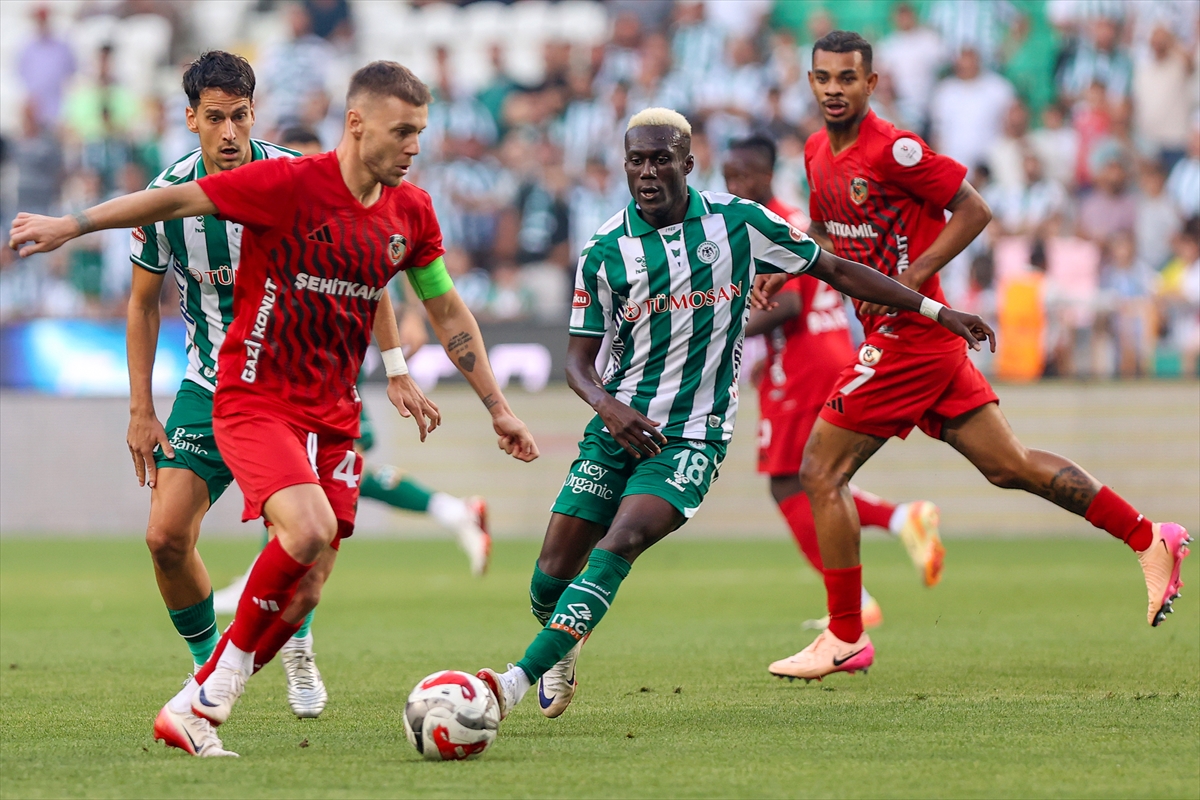 aa-20250817-38854384-38854380-tumosan-konyaspor-gaziantep-fk.jpg