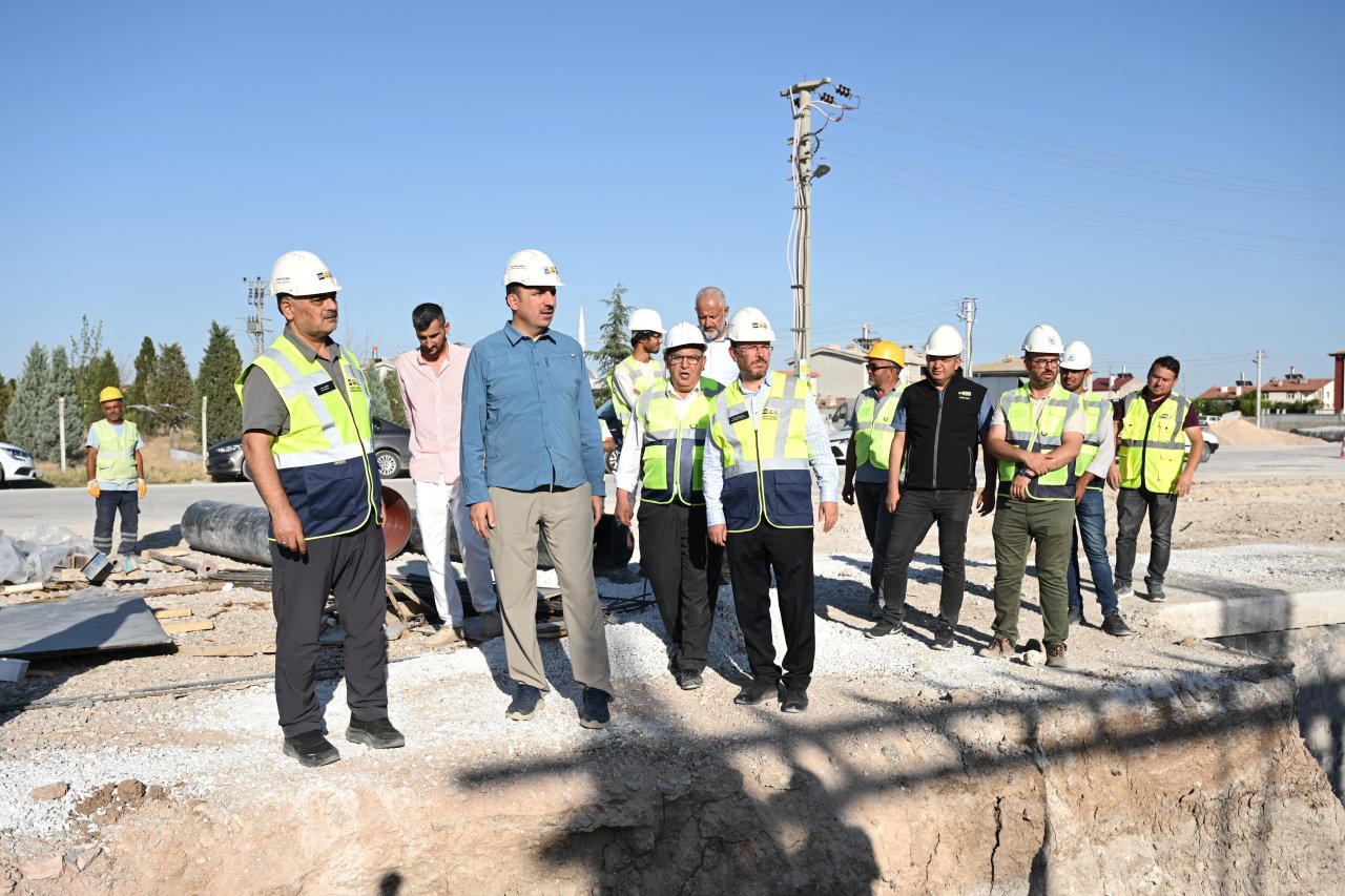 konya-icme-suyu-temin-projesi-1.jpg