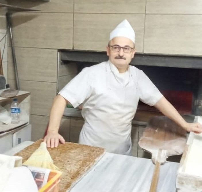 Cesedi 6 ay önce kıyıya vurmuştu; son görüntüleri ortaya çıktı