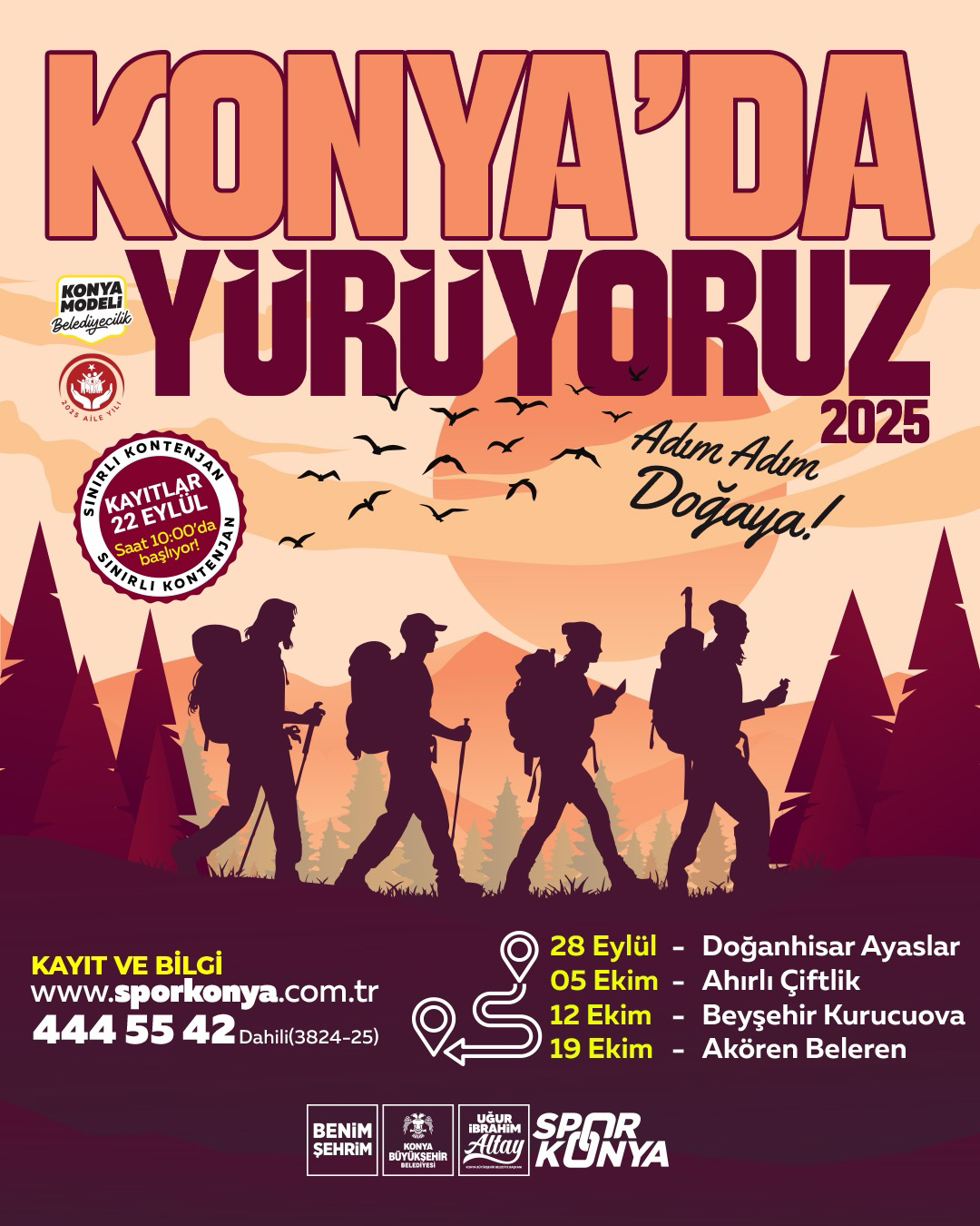 konyada-yuruyoruz-etkinligi.png