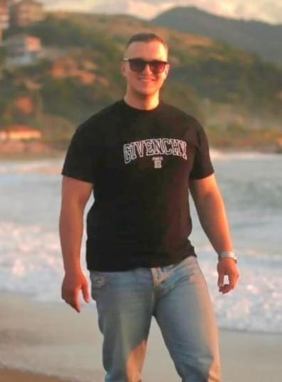 Polis memuru, motosiklet kazasında yaşamını yitirdi