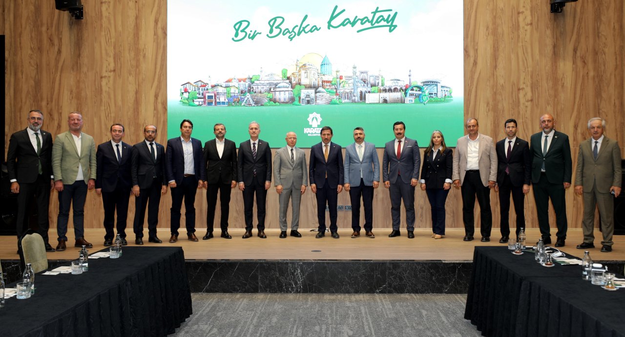 baskan-kilca-karatayin-yatirimlarini-bursa-heyetine-anlatti-1.jpg