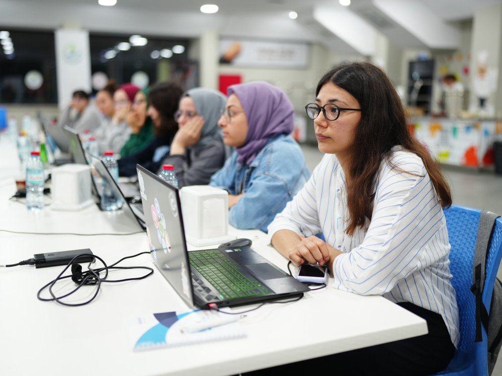 BTK Akademi, ücretsiz ve sertifikalı 10 yeni eğitim daha sundu