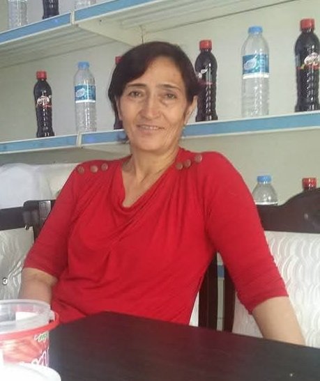 Evlerinde silahlı saldırıya uğrayan karı-koca hayatını kaybetti