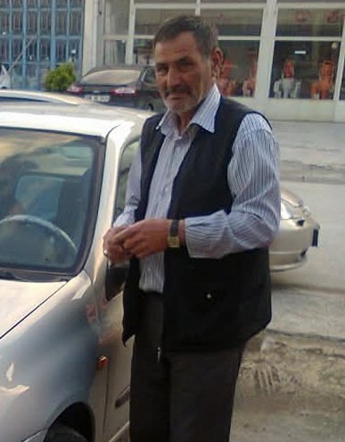 Evlerinde silahlı saldırıya uğrayan karı-koca hayatını kaybetti