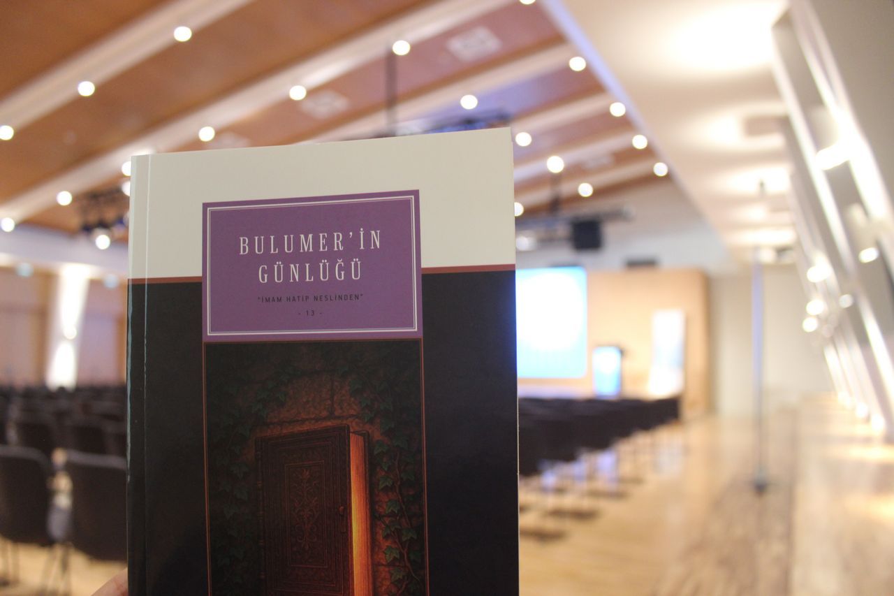 imam-hatip-kitap-2.jpg