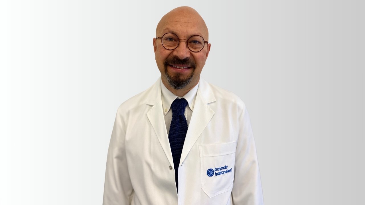 bayindir-sogutozu-hastanesi-noroloji-bolum-baskani-prof-dr-murat-sumer.jpg
