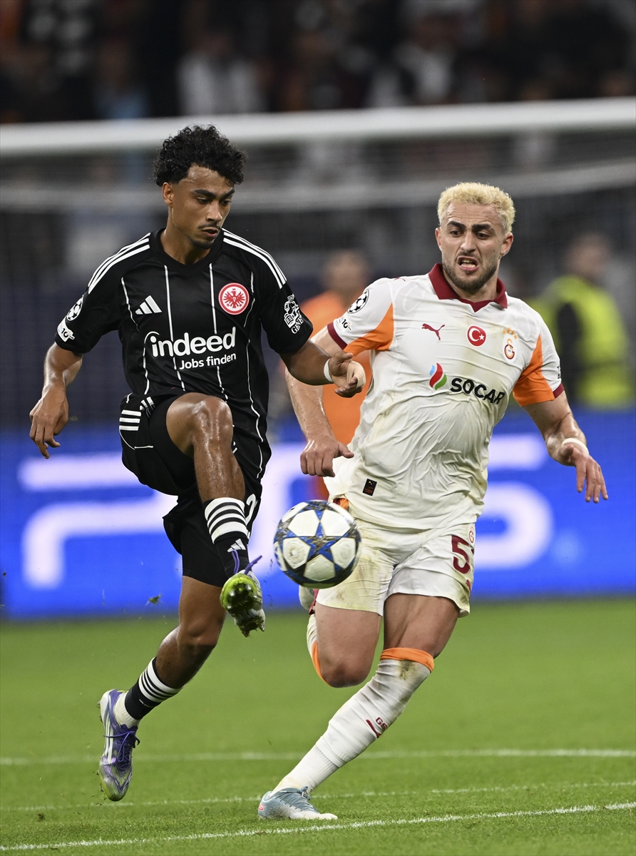 eintracht-frankfurt-galatasaray-2.jpg