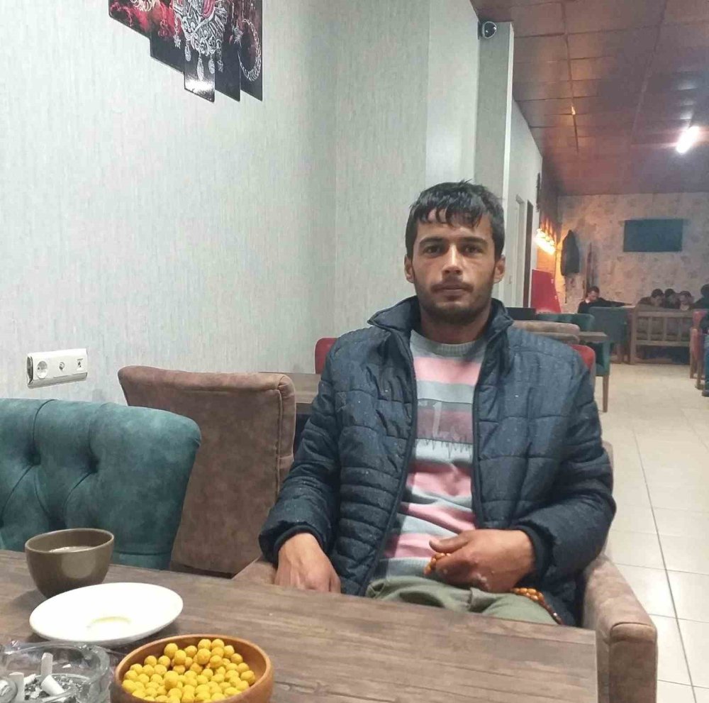 Konya'dan tatile giden aileyi yıkan haber! Hayatını kaybetti