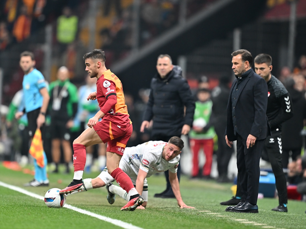 aa-20250125-36861671-36861667-galatasaray-tumosan-konyaspor-001.jpg