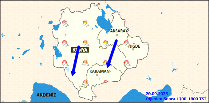 konya-hava-durumu-20-eylul-2025.png