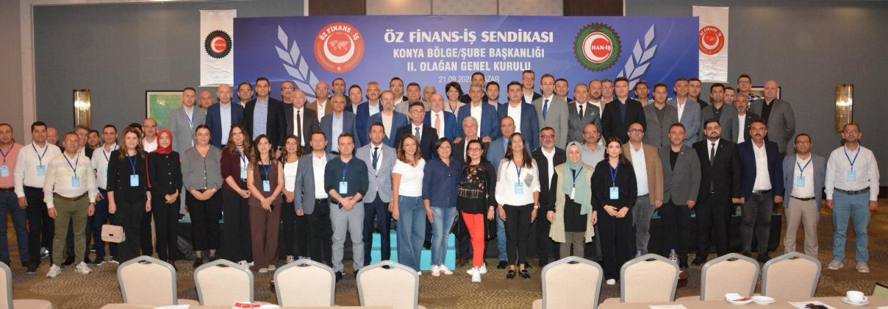 z-finans-is-sendikasi-konya-bolge-baskanligi-2-olagan-genel-kurulu-gerceklesti-2.jpeg