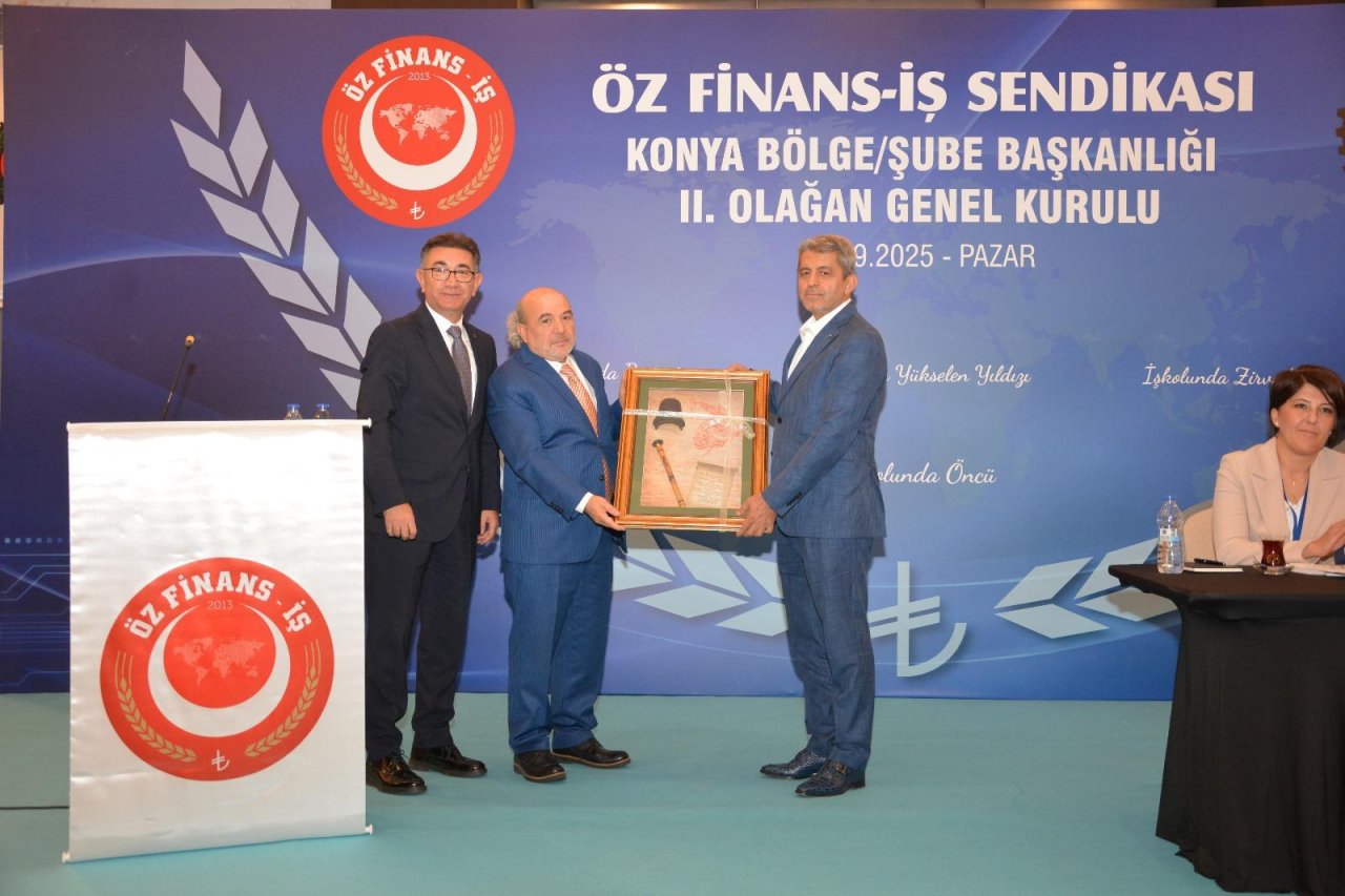 z-finans-is-sendikasi-konya-bolge-baskanligi-2-olagan-genel-kurulu-gerceklesti-3.jpeg